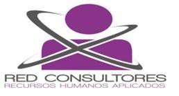 Red Consultores en Puebla (Col. Manantiales) - Horario de apertura