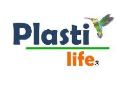 Plasti Life en 4 Caminos 2da Sección (Centro) - Horario de apertura