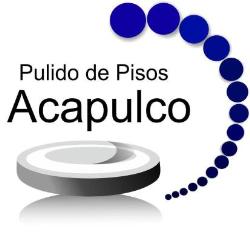 Pulido de Pisos Acapulco en Acapulco de Juárez (Fraccionamoiento Magallanes) - Horario de apertura