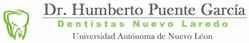 Horario de apertura Dentistas en Nuevo Laredo, 