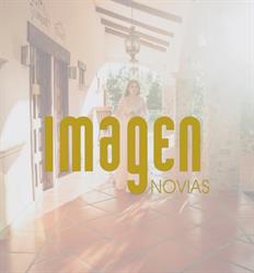 Imagen Novias en Durango (Los Ángeles) - Horario de apertura