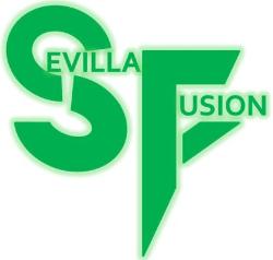 Horario de apertura Sevilla Fusion SA de Cv, Puebla
