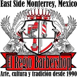 El Regio Barbershop en Benito Juárez (Col. Portal De Vaquerias) - Horario de apertura