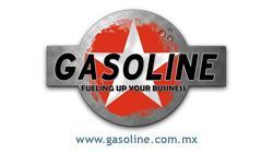 Gasoline Events, S.a de C.v. en Monterrey (Vista Hermosa) - Horario de apertura
