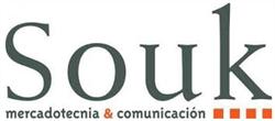 Souk Mercadotecnia y Comunicación en Metepec (Bellavista) - Horario de apertura