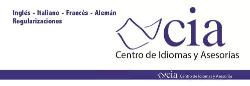 Cia Centro de Idiomas y Asesorías en Ciudad de México (Mexicaltzingo) - Horario de apertura