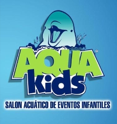 Aqua Kids Playa Paraiso en Ciudad Madero (Playa Paraíso Miramar) - Horario de apertura