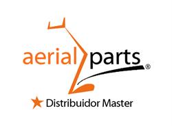 Aerialparts en Monterrey (Col. Valle De Las Mitras) - Horario de apertura