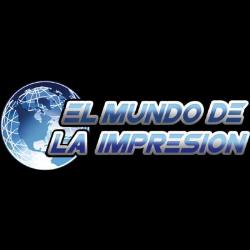 El Mundo de La Impresión en San Luis Potosí (Barrio San Miguelito) - Horario de apertura
