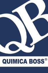 Química Boss en Zapopan (El Briseño) - Horario de apertura