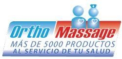 Horario de apertura Ortho Massage, Ecatepec de Morelos