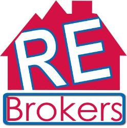 RE Brokers Inmobiliaria en Monterrey (Centro) - Horario de apertura