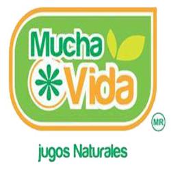 Jugos Naturales Mucha Vida en Culiacán (Las Huertas) - Horario de apertura