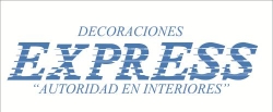 Decoraciones Express en Celaya (Las Insurgentes) - Horario de apertura