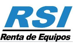 Rsi Renta de Equipos, S.a. de C.v. en Reynosa (Campestre) - Horario de apertura
