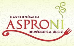 Gastronomica Asproni de Mexico S.A.de C.V. en Puebla (Col. Fuentes De Aparicio) - Horario de apertura