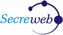 Secreweb en Monterrey (Centro) - Horario de apertura
