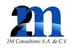 2m Consultores SA de Cv en Querétaro (Reforma Agraria) - Horario de apertura