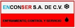 Enconser S.a. de C.v. en Querétaro (La Loma) - Horario de apertura