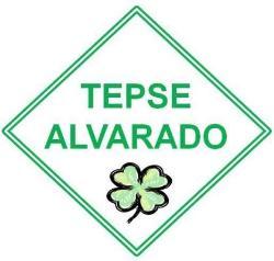 Transportes Escolares Alvarado en Ciudad de México (Obrera) - Horario de apertura