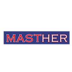 Comercial Masther en León de los Aldama (San Nicolás) - Horario de apertura