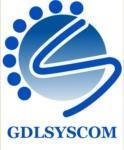Gdlsyscom en Zapopan (Residencial Moctezuma Poniente) - Horario de apertura