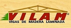 Vigas Laminadas - VILAM® en Durango (Ciudad Industrial) - Horario de apertura