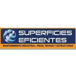Superficies Eficientes en Mexicali (Jardines Del Lago) - Horario de apertura