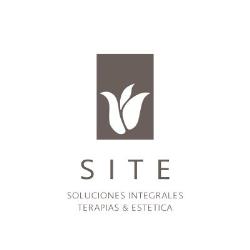 Site en Distrito Federal (Roma Norte) - Horario de apertura
