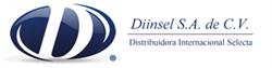 Diinsel en Monterrey (Vista Hermosa) - Horario de apertura