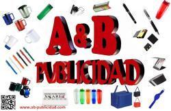 A&B Publicidad en Guadalajara (Jalisco) - Horario de apertura