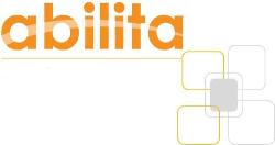 Abilita en Distrito Federal (Colonia Condesa) - Horario de apertura