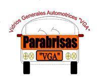 Parabrisas "V G A" (Vidrios Generales Automotrices) en Guadalupe (Las Flores) - Horario de apertura