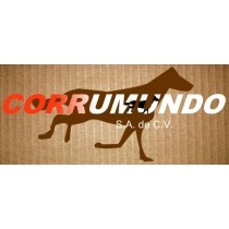Corrumundo SA de CV - Mixcoac en Ciudad de México (Benito Juárez) - Horario de apertura
