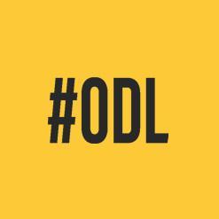 ODL Outdoorland Group en Ciudad de México (Condesa) - Horario de apertura