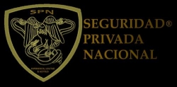 Seguridad Privada Nacional Querétaro en San José (Fraccionamiento Los Fundadores) - Horario de apertura