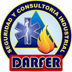 Horario de apertura Darfer Seguridad y Consultoria Industrial, León de los Aldama