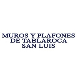 Muros y Plafones de Tablaroca San Luis en San Luis Potosí (Morales Campestre) - Horario de apertura