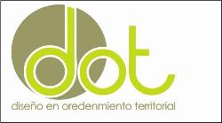 Diseño en Ordenamiento Territorial S. de R.l de C.v. en Chihuahua (San Felipe) - Horario de apertura