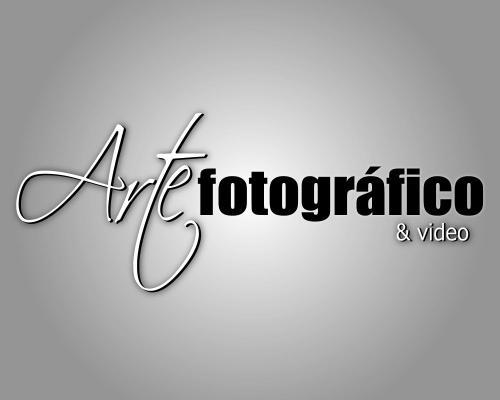 Horario de apertura Arte Fotográfico Cuautitlan Izcalli, 