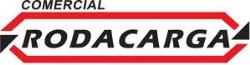 Comercial Rodacarga, S.a. de C.v. en Ciudad de México (Fracc. Ind. San Antonio) - Horario de apertura