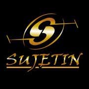 Sujetin en Naucalpan de Juárez (Col. El Parque) - Horario de apertura
