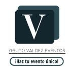 Valdez Eventos Renta de Carpas en Hermosillo (Col. Villa De Seris) - Horario de apertura