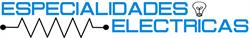 Especialidades Electricas en Puebla (Los Volcanes) - Horario de apertura