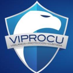 Viprocu Seguridad Electronica en Aguascalientes (Fracc. Cielo Claro) - Horario de apertura