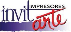 Invitarte Impresores en San Pedro Garza García (Col. Del Valle) - Horario de apertura