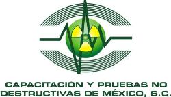 Capacitacion y Pruebas No Destructivas de Mexico, S.c. en Monterrey (Col. Mitra Centro) - Horario de apertura