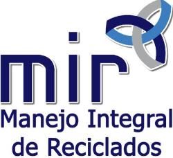 Manejo Integral de Reciclados en Reynosa (Esfuerzo Nacional) - Horario de apertura