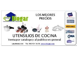 Entraste Util S.a. de C.v. en Villahermosa (Colonia Centro) - Horario de apertura