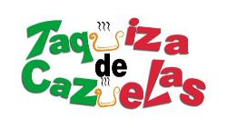 Taquiza de Cazuelas en Puebla (Barrio De Santiago) - Horario de apertura
